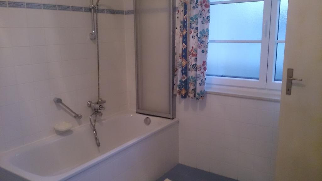 Gasthof Pension Rabl Volkermarkt Room photo